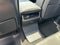 2024 Lexus GX 550 Luxury+