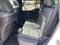 2024 Lexus GX 550 Luxury+