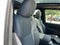 2024 Lexus GX 550 Luxury+