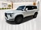 2024 Lexus GX 550 Luxury+
