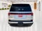 2024 Lexus GX 550 Luxury+