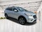 2015 Hyundai Santa Fe GLS