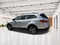 2015 Hyundai Santa Fe GLS