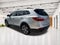 2015 Hyundai Santa Fe GLS