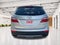 2015 Hyundai Santa Fe GLS