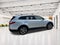 2015 Hyundai Santa Fe GLS