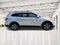 2015 Hyundai Santa Fe GLS