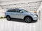 2015 Hyundai Santa Fe GLS