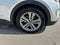 2015 Hyundai Santa Fe GLS