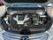2015 Hyundai Santa Fe GLS