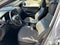 2015 Hyundai Santa Fe GLS