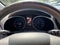 2015 Hyundai Santa Fe GLS