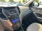 2015 Hyundai Santa Fe GLS