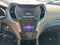 2015 Hyundai Santa Fe GLS