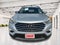 2015 Hyundai Santa Fe GLS