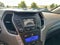 2015 Hyundai Santa Fe GLS