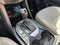 2015 Hyundai Santa Fe GLS