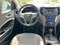 2015 Hyundai Santa Fe GLS
