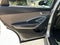 2015 Hyundai Santa Fe GLS