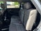 2015 Hyundai Santa Fe GLS