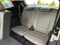 2015 Hyundai Santa Fe GLS