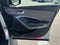 2015 Hyundai Santa Fe GLS