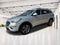 2015 Hyundai Santa Fe GLS