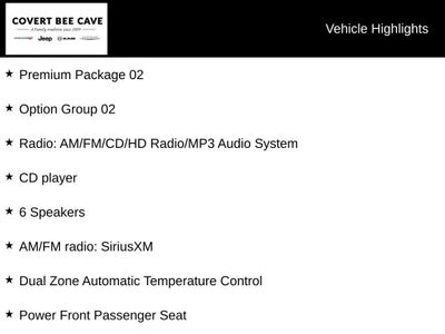 2015 Hyundai Santa Fe GLS