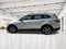 2015 Hyundai Santa Fe GLS