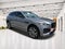 2024 Jaguar F-PACE P250 R-Dynamic S