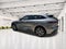 2024 Jaguar F-PACE P250 R-Dynamic S