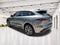 2024 Jaguar F-PACE P250 R-Dynamic S