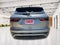 2024 Jaguar F-PACE P250 R-Dynamic S