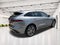 2024 Jaguar F-PACE P250 R-Dynamic S