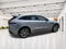 2024 Jaguar F-PACE P250 R-Dynamic S