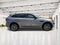 2024 Jaguar F-PACE P250 R-Dynamic S