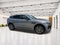 2024 Jaguar F-PACE P250 R-Dynamic S