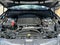 2024 Jaguar F-PACE P250 R-Dynamic S