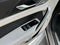 2024 Jaguar F-PACE P250 R-Dynamic S