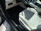 2024 Jaguar F-PACE P250 R-Dynamic S