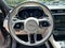 2024 Jaguar F-PACE P250 R-Dynamic S