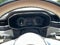 2024 Jaguar F-PACE P250 R-Dynamic S