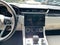 2024 Jaguar F-PACE P250 R-Dynamic S