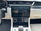 2024 Jaguar F-PACE P250 R-Dynamic S