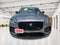 2024 Jaguar F-PACE P250 R-Dynamic S
