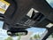 2024 Jaguar F-PACE P250 R-Dynamic S