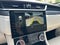 2024 Jaguar F-PACE P250 R-Dynamic S