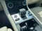 2024 Jaguar F-PACE P250 R-Dynamic S