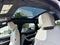2024 Jaguar F-PACE P250 R-Dynamic S