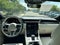 2024 Jaguar F-PACE P250 R-Dynamic S